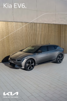 Kia EV6 - Katalog_MY22 